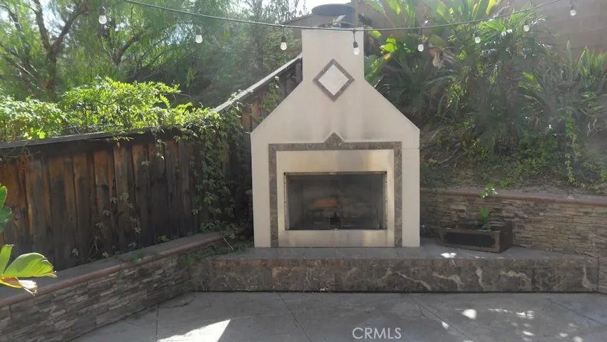 11415 Tesota Loop St., Corona, California 92883