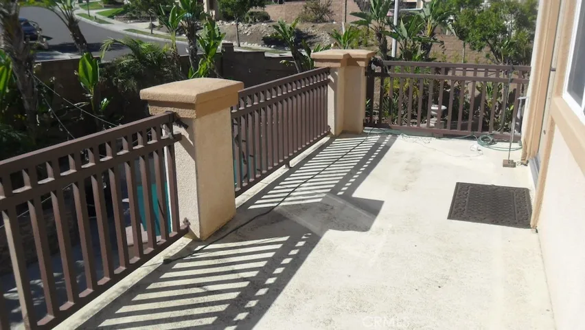 11415 Tesota Loop St., Corona, California 92883