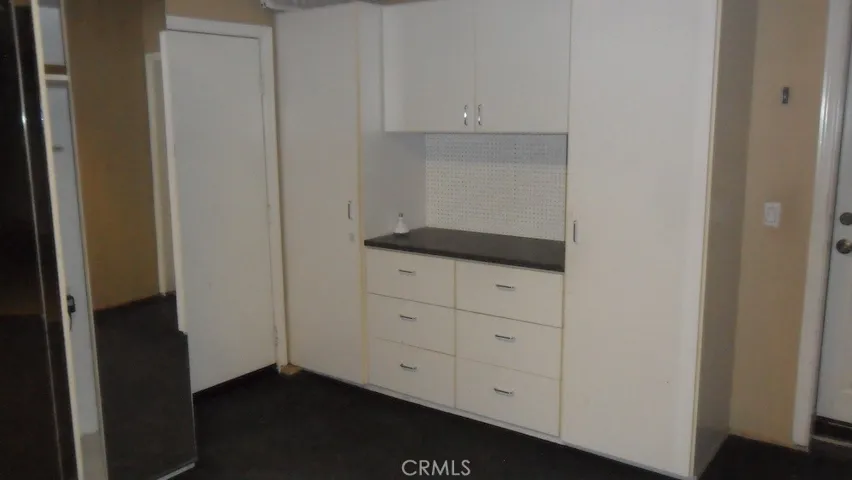 11415 Tesota Loop St., Corona, California 92883