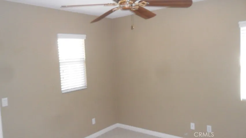 11415 Tesota Loop St., Corona, California 92883