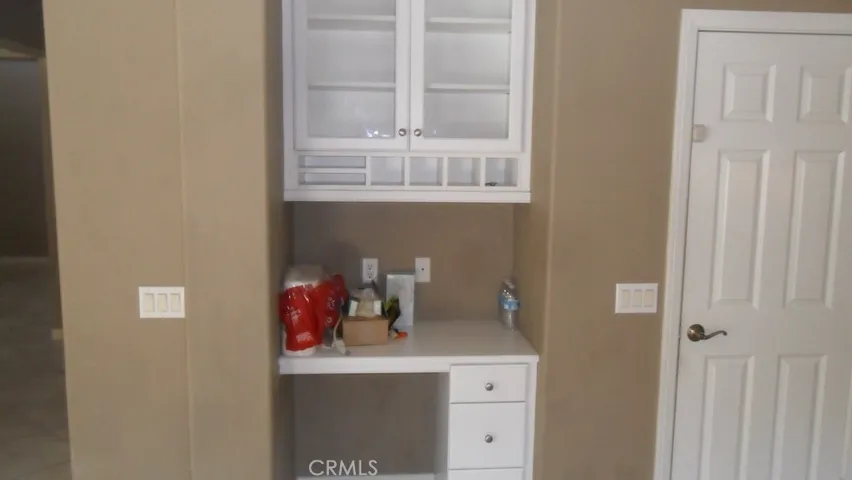 11415 Tesota Loop St., Corona, California 92883