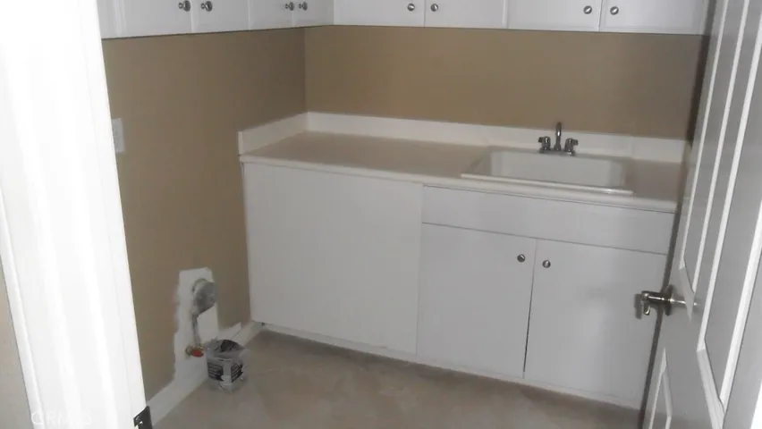 11415 Tesota Loop St., Corona, California 92883