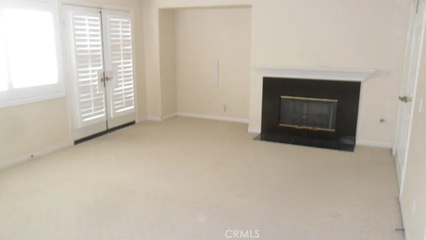11415 Tesota Loop St., Corona, California 92883