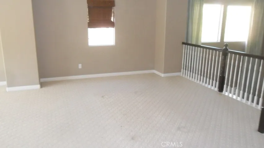 11415 Tesota Loop St., Corona, California 92883
