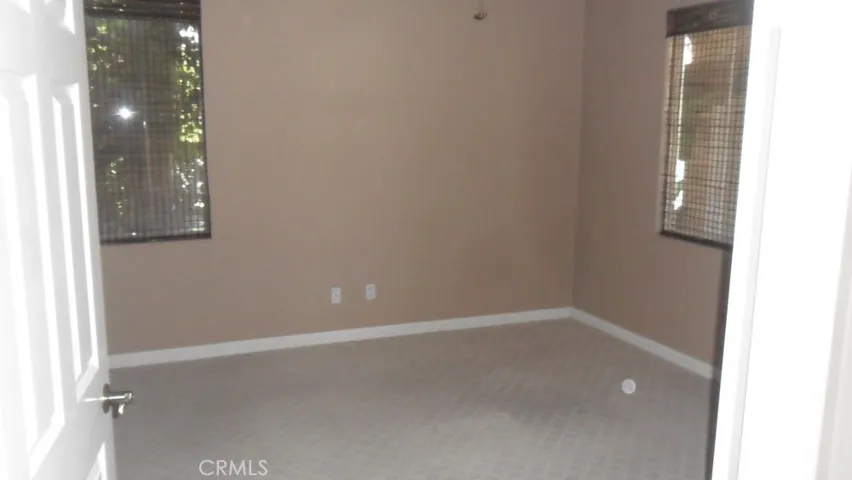 11415 Tesota Loop St., Corona, California 92883