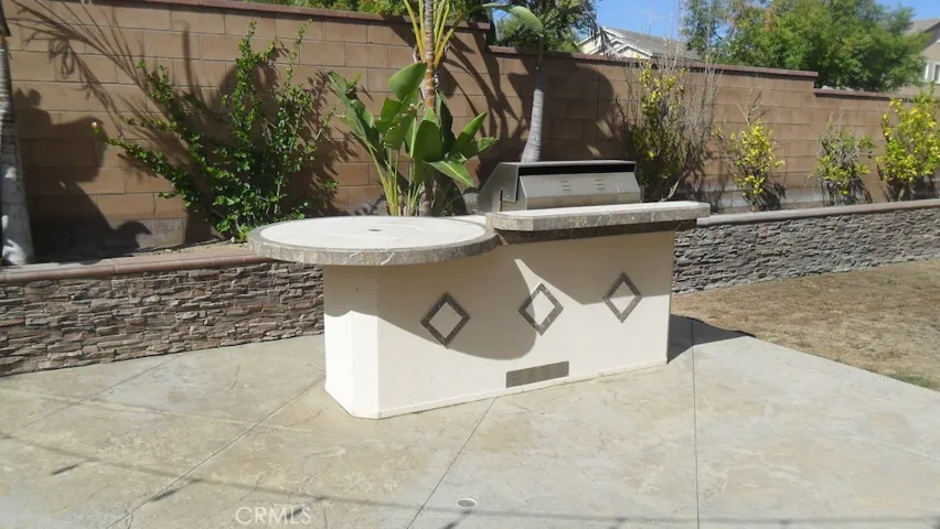 11415 Tesota Loop St., Corona, California 92883