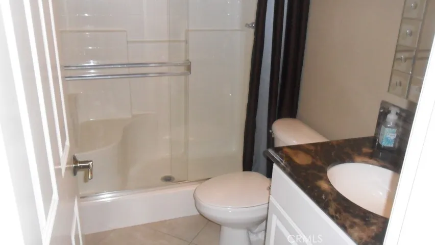 11415 Tesota Loop St., Corona, California 92883