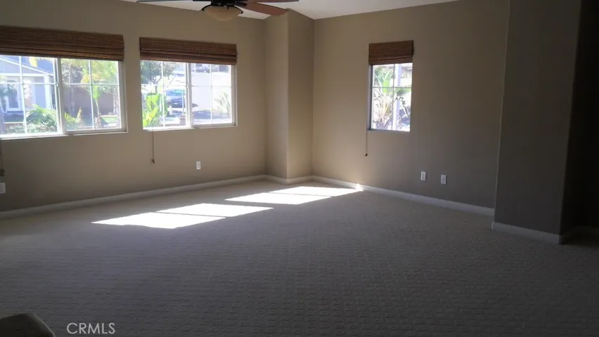 11415 Tesota Loop St., Corona, California 92883