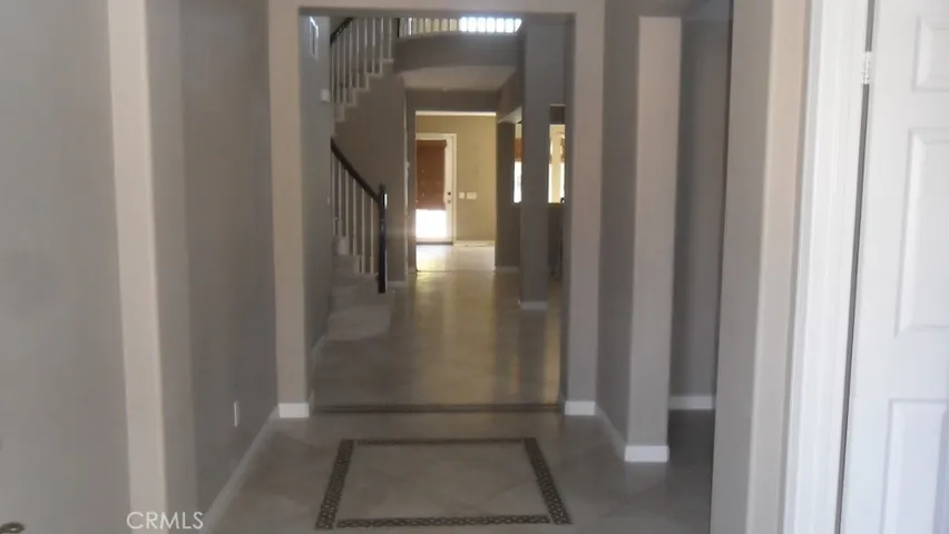 11415 Tesota Loop St., Corona, California 92883