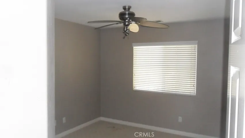 11415 Tesota Loop St., Corona, California 92883