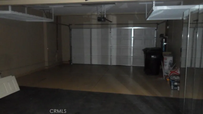 11415 Tesota Loop St., Corona, California 92883