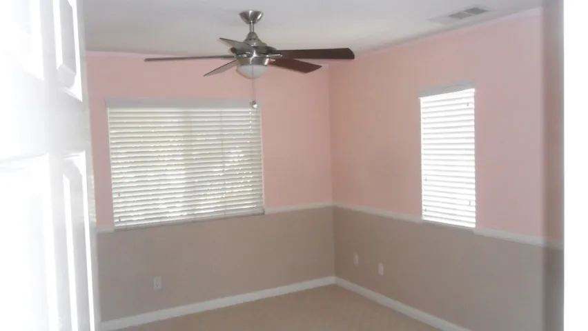 11415 Tesota Loop St., Corona, California 92883