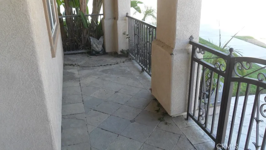 11415 Tesota Loop St., Corona, California 92883