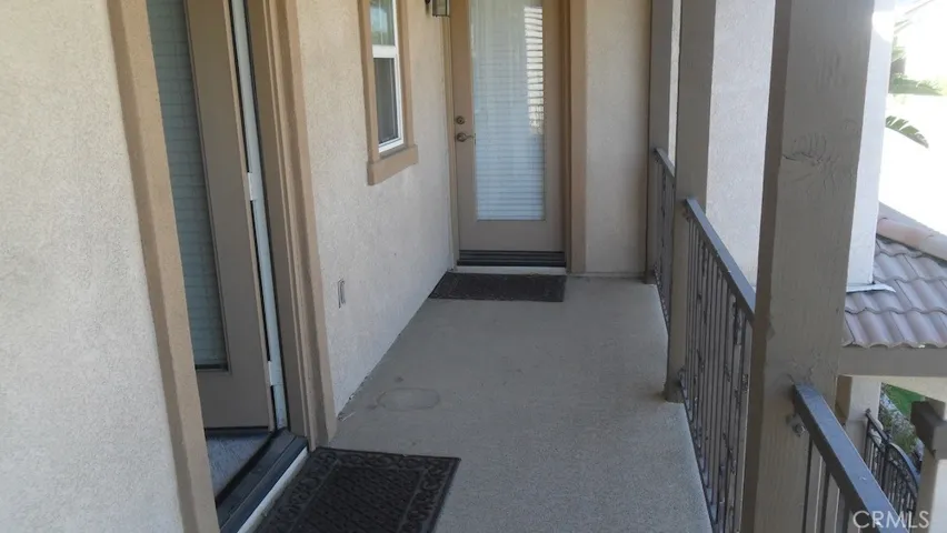 11415 Tesota Loop St., Corona, California 92883