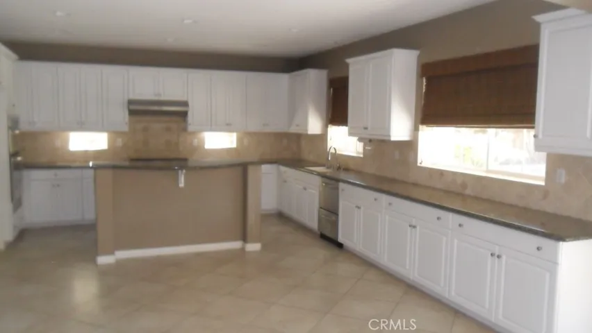 11415 Tesota Loop St., Corona, California 92883