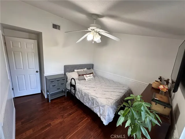 130 Thoreau Circle, Thousand Oaks, California 91360
