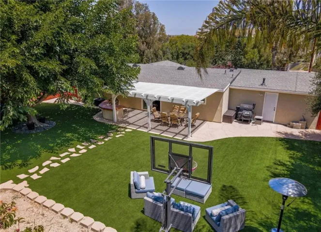 130 Thoreau Circle, Thousand Oaks, California 91360