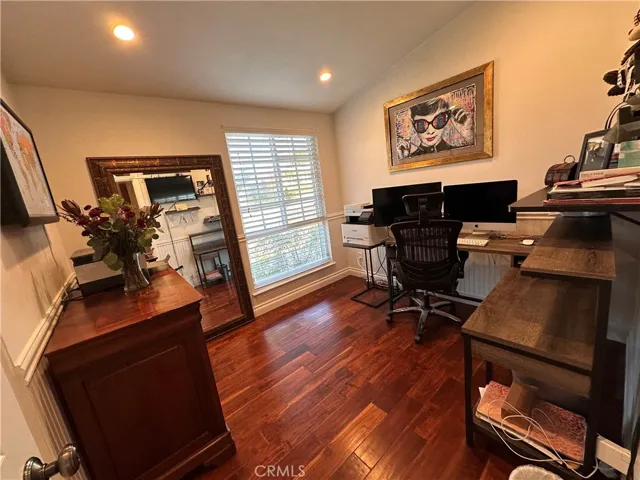 130 Thoreau Circle, Thousand Oaks, California 91360