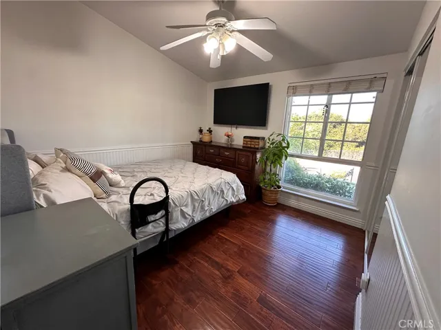 130 Thoreau Circle, Thousand Oaks, California 91360