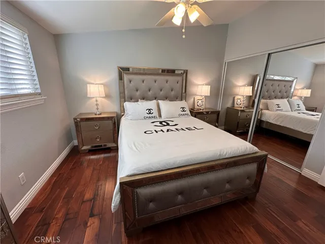 130 Thoreau Circle, Thousand Oaks, California 91360