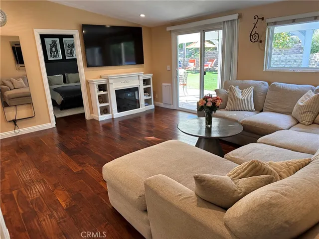 130 Thoreau Circle, Thousand Oaks, California 91360