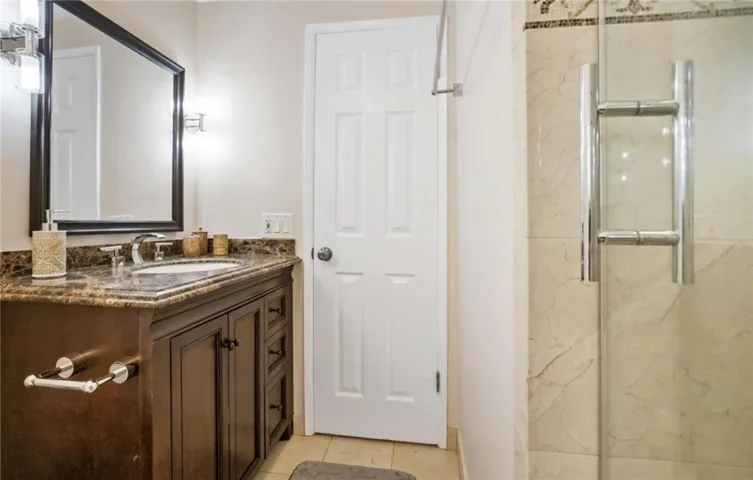 130 Thoreau Circle, Thousand Oaks, California 91360