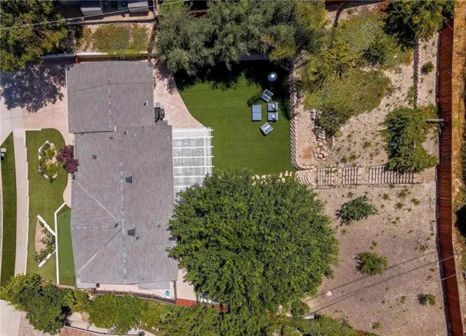 130 Thoreau Circle, Thousand Oaks, California 91360