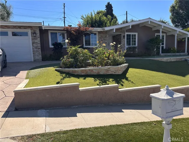 130 Thoreau Circle, Thousand Oaks, California 91360