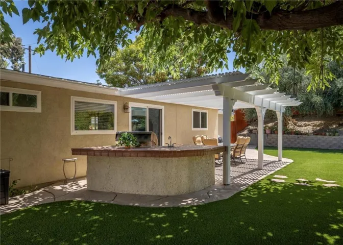 130 Thoreau Circle, Thousand Oaks, California 91360