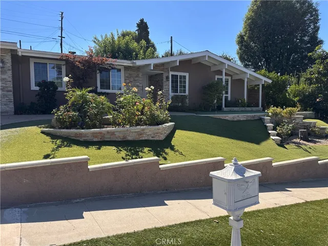 130 Thoreau Circle, Thousand Oaks, California 91360