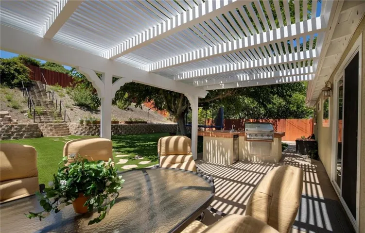 130 Thoreau Circle, Thousand Oaks, California 91360