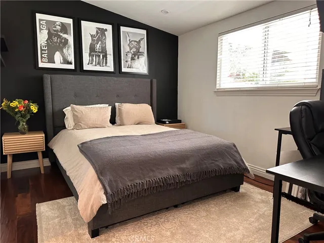 130 Thoreau Circle, Thousand Oaks, California 91360