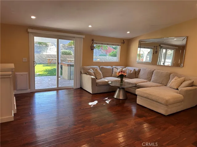 130 Thoreau Circle, Thousand Oaks, California 91360