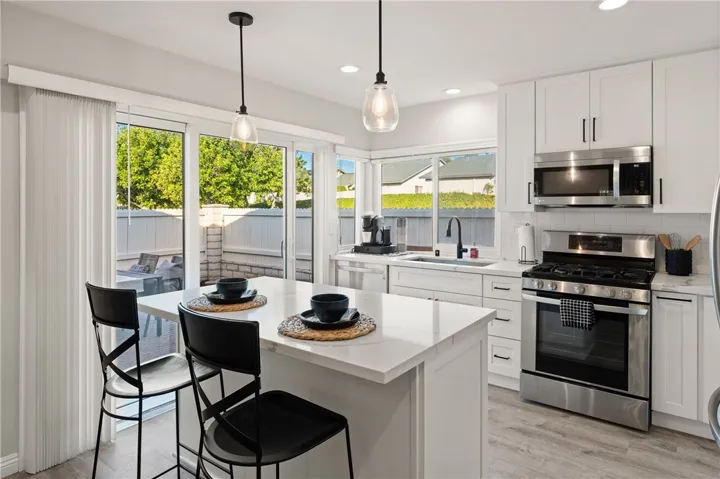 6811 Foxborough Court 52, Yorba Linda, California 92886
