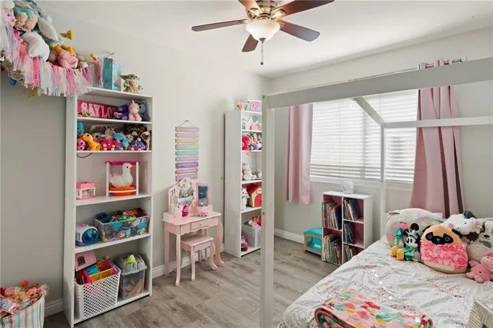 6811 Foxborough Court 52, Yorba Linda, California 92886