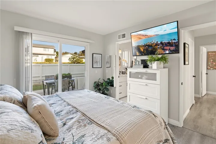 6811 Foxborough Court 52, Yorba Linda, California 92886