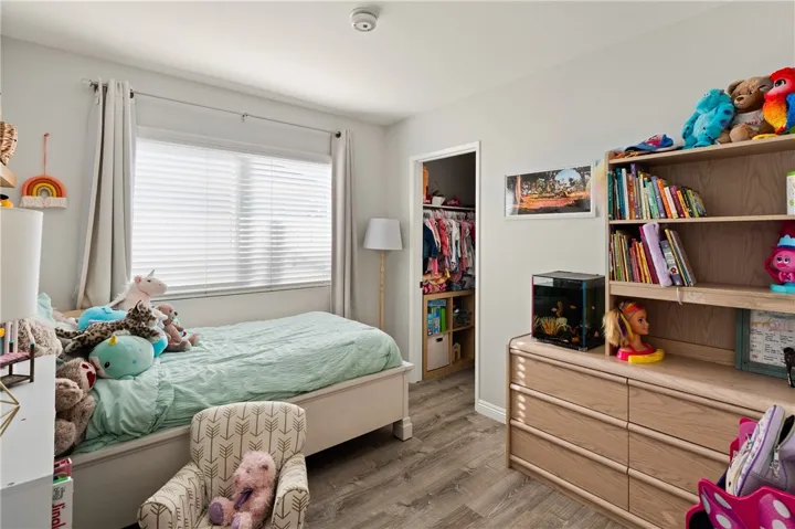 6811 Foxborough Court 52, Yorba Linda, California 92886