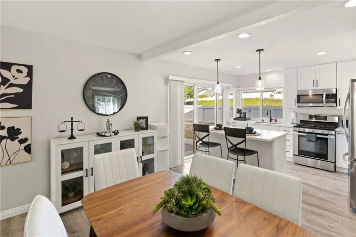 6811 Foxborough Court 52, Yorba Linda, California 92886