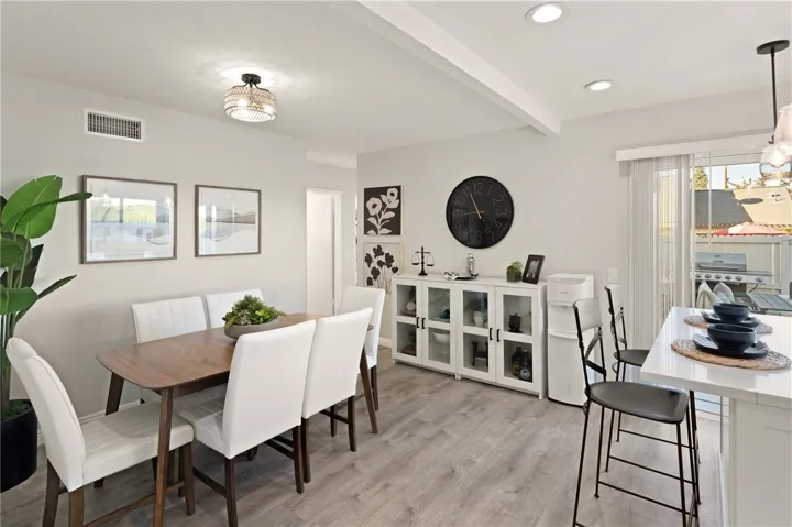6811 Foxborough Court 52, Yorba Linda, California 92886