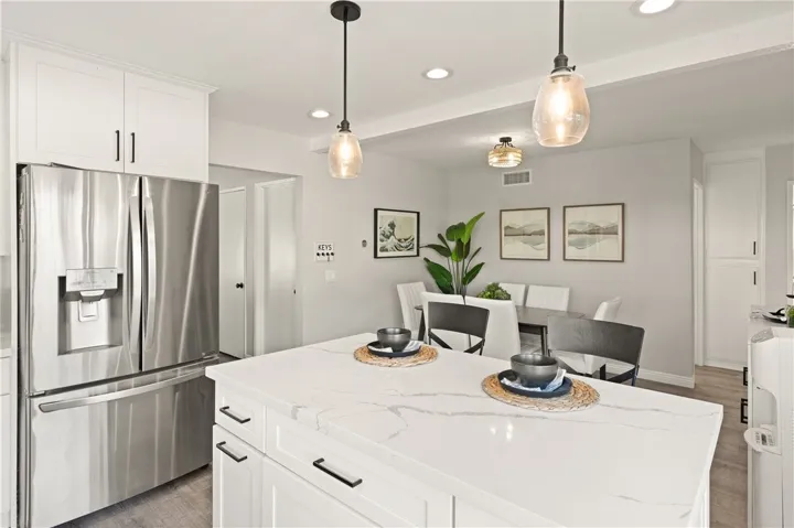 6811 Foxborough Court 52, Yorba Linda, California 92886