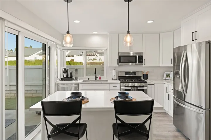 6811 Foxborough Court 52, Yorba Linda, California 92886