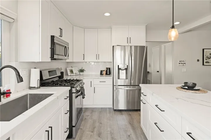 6811 Foxborough Court 52, Yorba Linda, California 92886