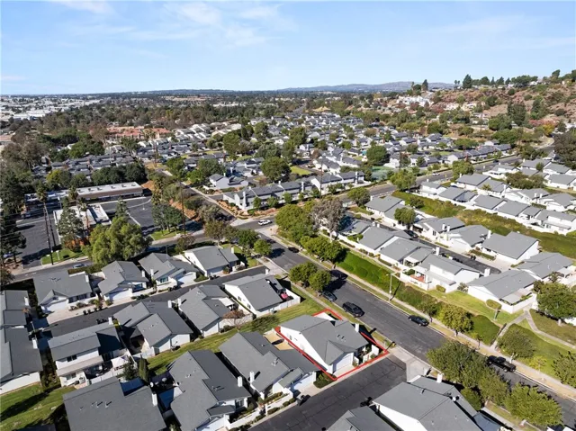 6811 Foxborough Court 52, Yorba Linda, California 92886