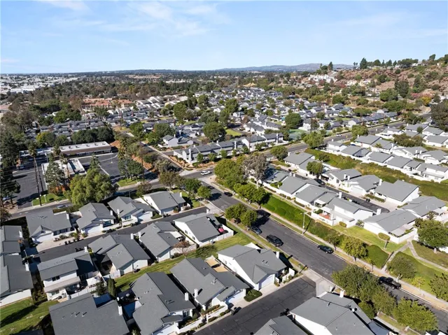 6811 Foxborough Court 52, Yorba Linda, California 92886