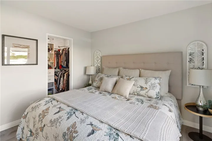 6811 Foxborough Court 52, Yorba Linda, California 92886