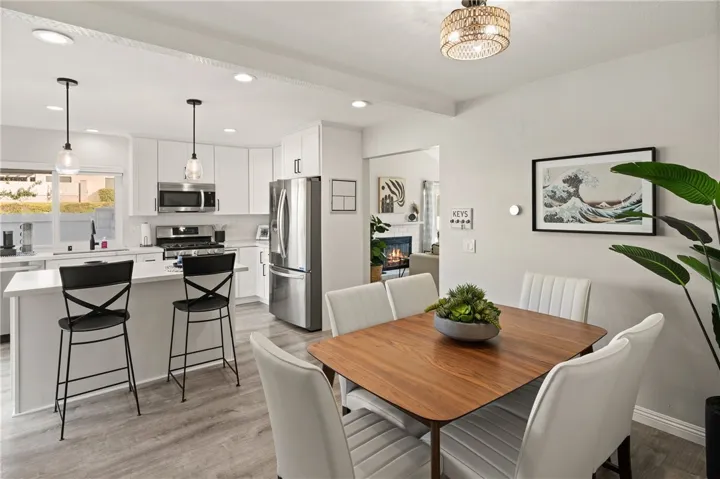 6811 Foxborough Court 52, Yorba Linda, California 92886