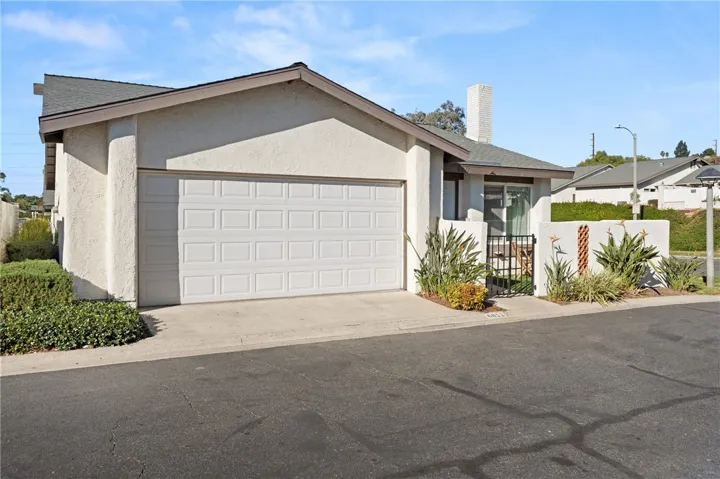 6811 Foxborough Court 52, Yorba Linda, California 92886