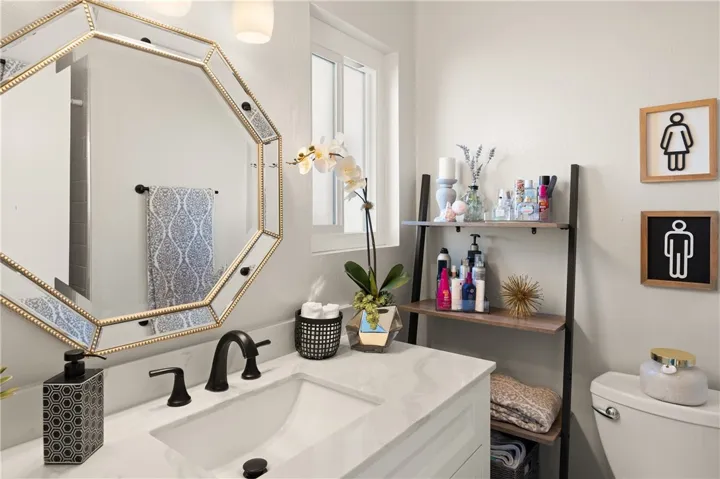 6811 Foxborough Court 52, Yorba Linda, California 92886