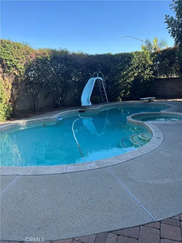 2016 Elderway Drive, Hacienda Heights, California 91745