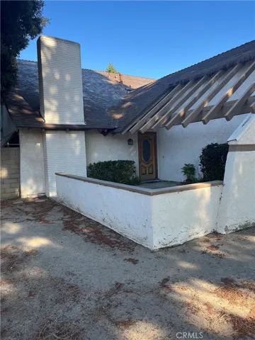 2016 Elderway Drive, Hacienda Heights, California 91745